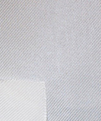 3x1 Twill polypro fabric for anode/filter bags from CDI