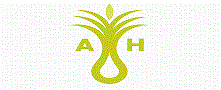 Acme Hardesty Logo