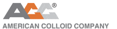 American Colloid Logo