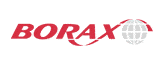 US Borax Logo