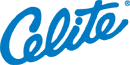 Celite Logo