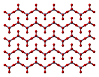 Chromic Acid chemical structure