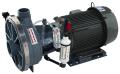 HN Series Pump