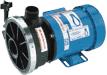 HOM Series Pump