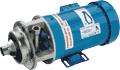 HSC Series Pump