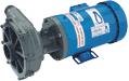 HV Series Pump