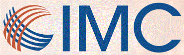 IMC Logo
