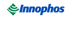 Innophos Logo