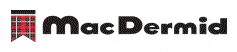 MacDermid Logo