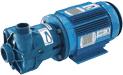 MT Series Pump