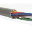 Gizmo Multiconductor cable C-8