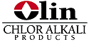 Olin Logo