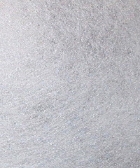 Spun Bonded Polyester fabric for anode/filter bags from CDI