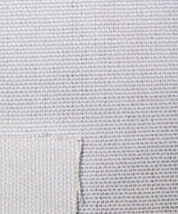 Synel fabric for anode/filter bags from CDI