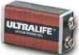 Ultralife Battery